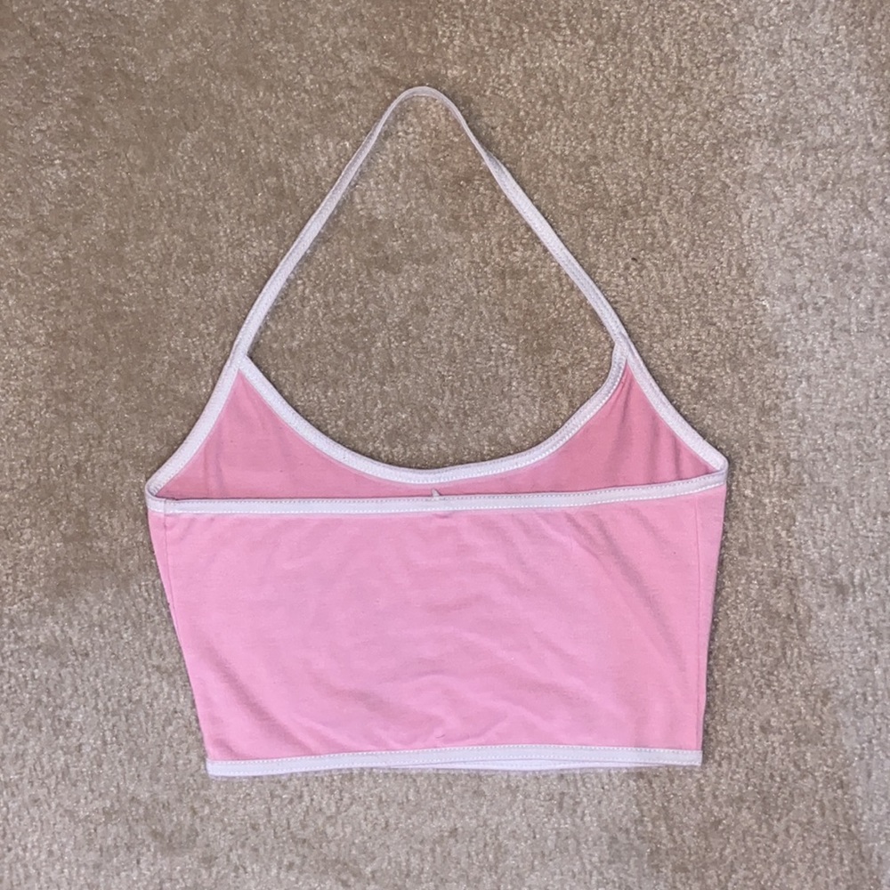 🆕 Crop Top Bundle - Picture 4 of 11